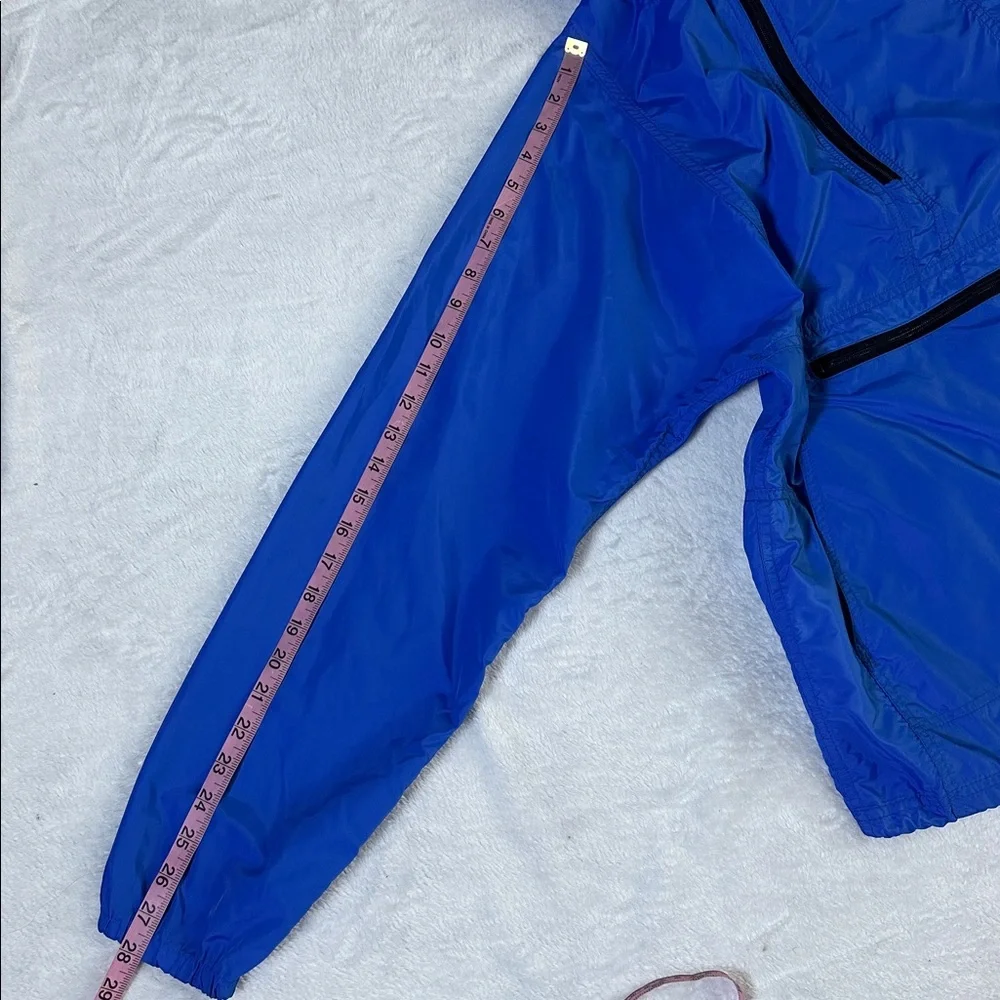 L.L. Bean vintage ll